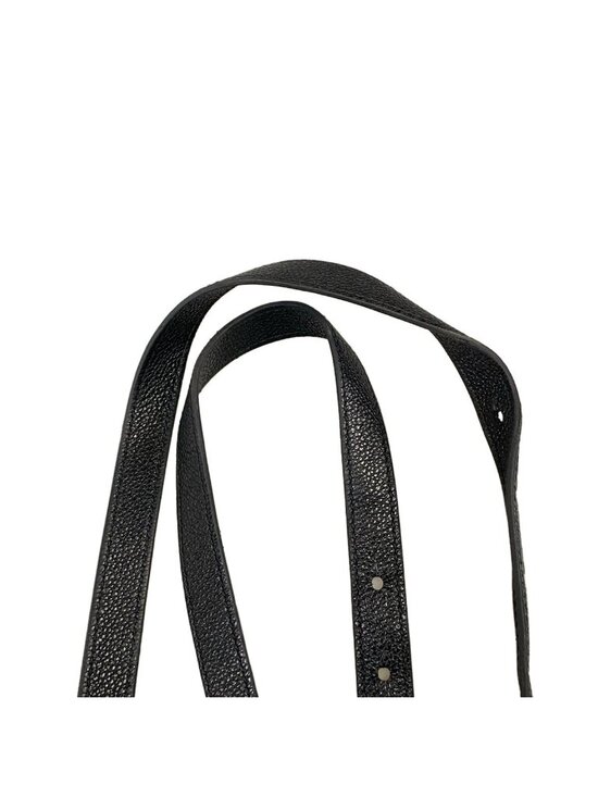 Louis Vuitton Backpack Monogram Empreinte Sorbonne Noir Leather main image 5